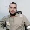 Larbi Mahammedi