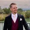 Justin Baeten