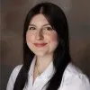 Grace Romanelli