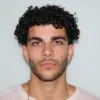 Gabriel Mosri