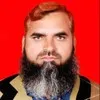 Faqeer Hussain Bhatti