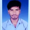 Ashok Pal