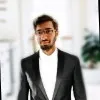 Muhammad Ahmad