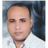 Gouda Mohamed