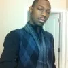 Jared Causey