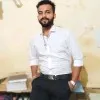 DEEPAK KUMAR SAHOO