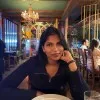 Madhuvani Petla