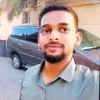 Muhammed Suhail