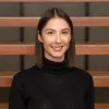 Katarina Radic