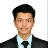 Sarthak Tulaskar