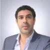 Hicham LAMNIAI