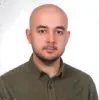 Yalçın Kaya