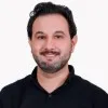 mustafa saif