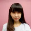 Chi Jing Hong