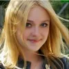 Emily Martin