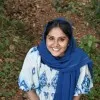 Ayisha Shaji