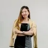 Joice Dueñas
