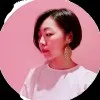 Wan Yun Tung