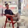 Arvind Boora