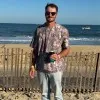 Nick