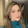 Fabiola Robles