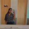 Sanjeevani Gadge