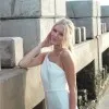 carley clark