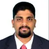 Mohammed Sadam Hussain