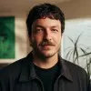 Jonas Groves