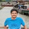 Manav Shah