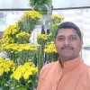 sreedhar chalamalasetti