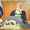 Reham Mostafa