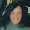 Rebecca Scott