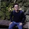 Philip Lee