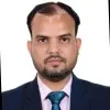 Sushil Chaudhary