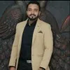 Omkar Pawar