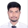 Md Ripon Miah
