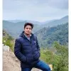 Rahul Singh