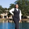 Kamesha Brown