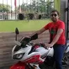 ambuj singh
