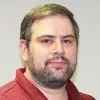 Matt Gwinn