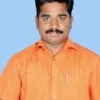 kannan krishnan