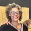 Cara Aulman