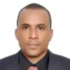 Francisco Martinez
