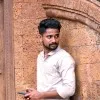 Sreejith