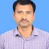 saravanapandi