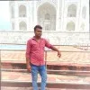Rajesh Kumar