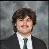 Stephen Cirfus