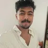 ADITHYAN