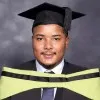 Emmanuel Mathebula